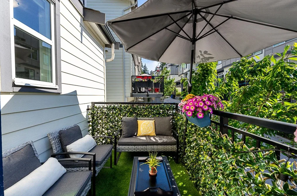 57 15665 MOUNTAIN VIEW DRIVE, Surrey BC V3Z 0W8, Surrey BC — Residential for Sale — Photo 19 of 40
