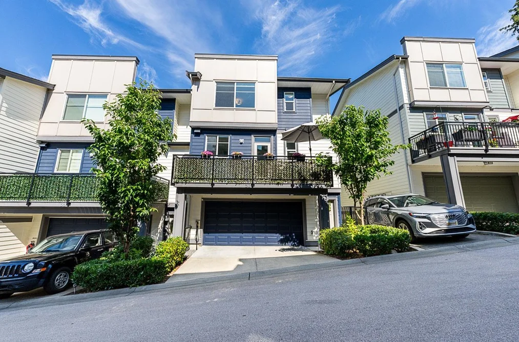 57 15665 MOUNTAIN VIEW DRIVE, Surrey BC V3Z 0W8, Surrey BC — Residential for Sale - Photo 2