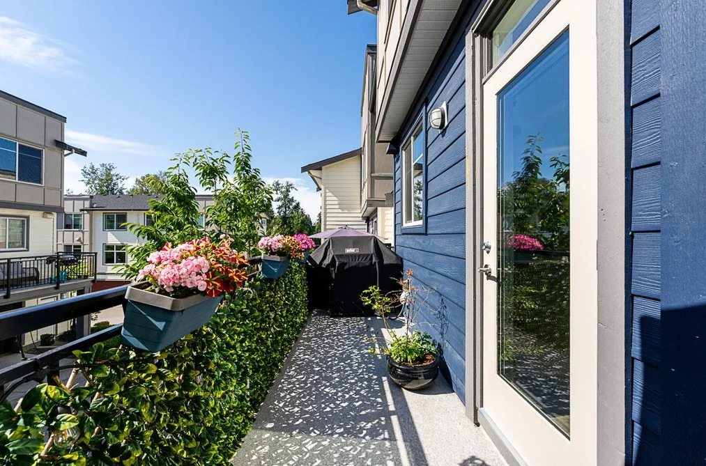 57 15665 MOUNTAIN VIEW DRIVE, Surrey BC V3Z 0W8, Surrey BC — Residential for Sale — Photo 20 of 40