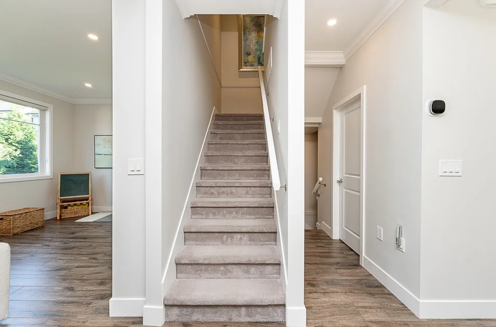 57 15665 MOUNTAIN VIEW DRIVE, Surrey BC V3Z 0W8, Surrey BC — Residential for Sale — Photo 21 of 40