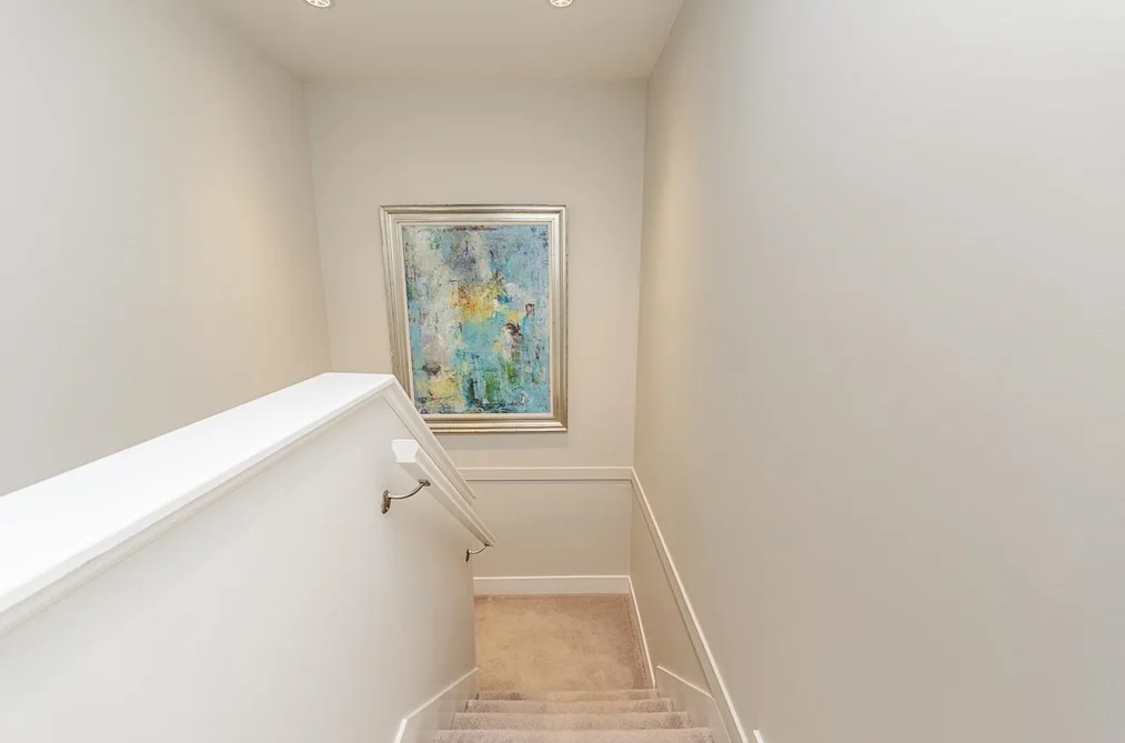 57 15665 MOUNTAIN VIEW DRIVE, Surrey BC V3Z 0W8, Surrey BC — Residential for Sale — Photo 22 of 40