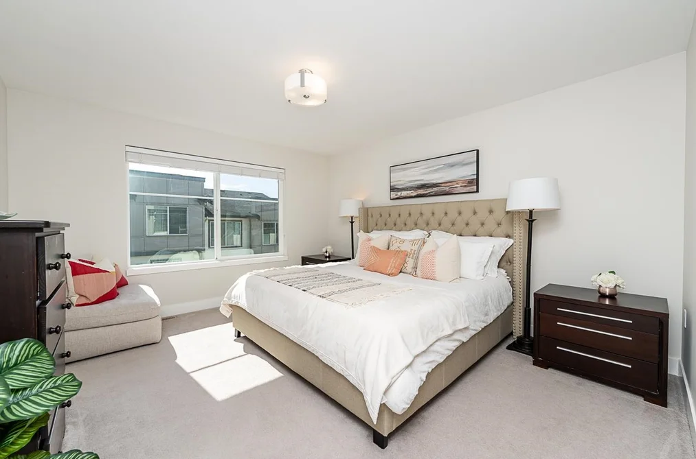 57 15665 MOUNTAIN VIEW DRIVE, Surrey BC V3Z 0W8, Surrey BC — Residential for Sale — Photo 23 of 40