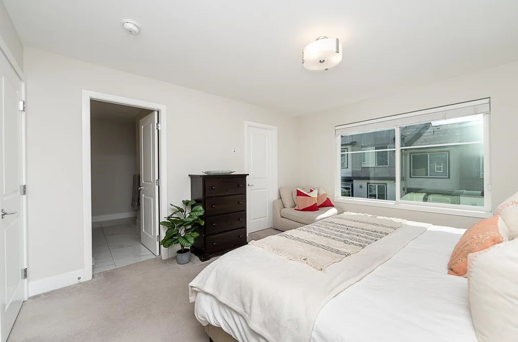 57 15665 MOUNTAIN VIEW DRIVE, Surrey BC V3Z 0W8, Surrey BC — Residential for Sale — Photo 24 of 40