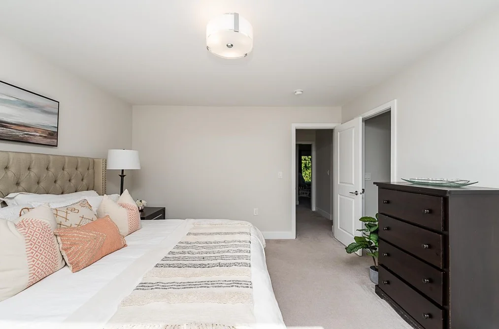 57 15665 MOUNTAIN VIEW DRIVE, Surrey BC V3Z 0W8, Surrey BC — Residential for Sale — Photo 25 of 40