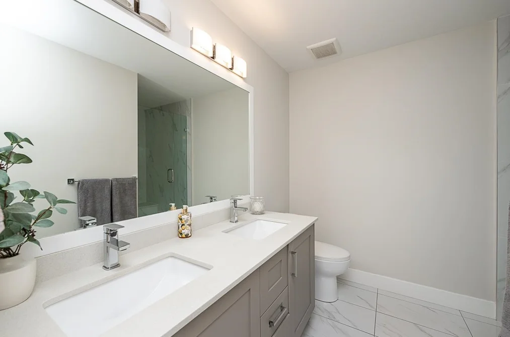 57 15665 MOUNTAIN VIEW DRIVE, Surrey BC V3Z 0W8, Surrey BC — Residential for Sale — Photo 26 of 40