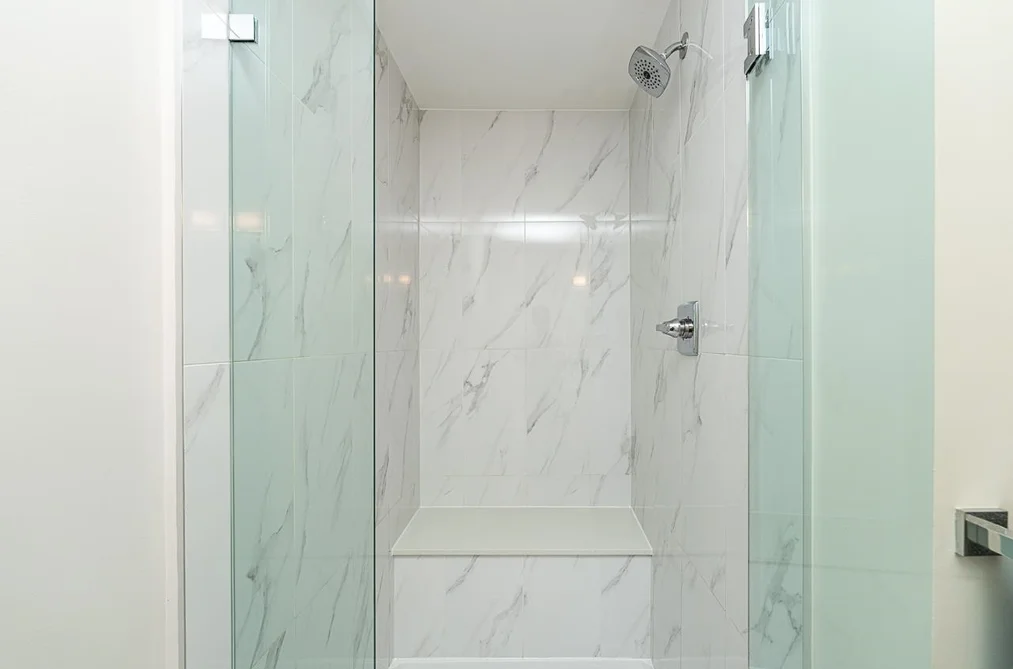 57 15665 MOUNTAIN VIEW DRIVE, Surrey BC V3Z 0W8, Surrey BC — Residential for Sale — Photo 27 of 40