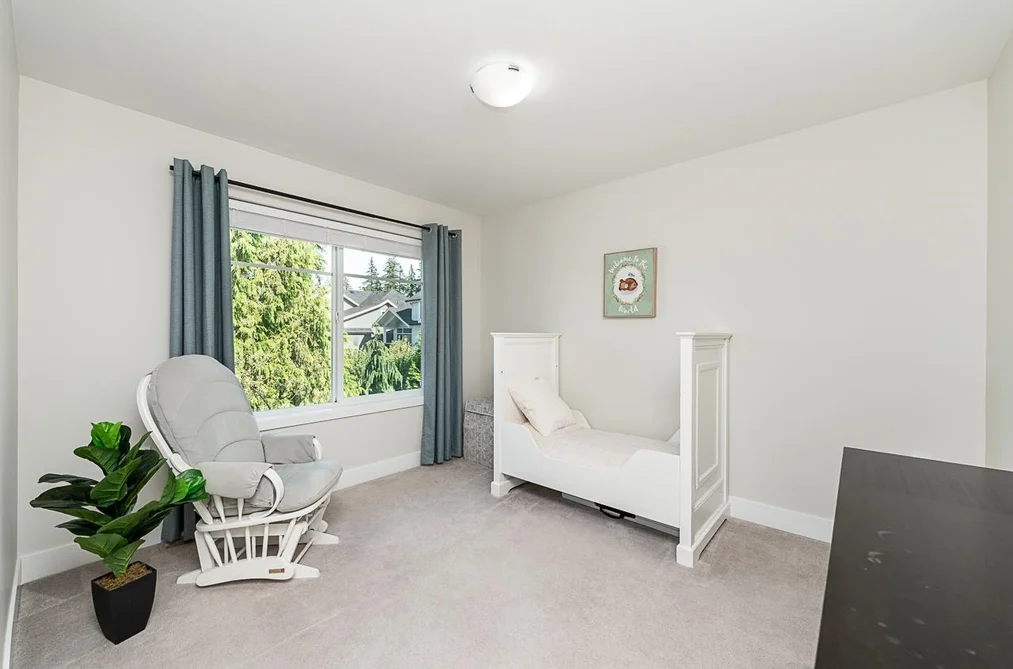 57 15665 MOUNTAIN VIEW DRIVE, Surrey BC V3Z 0W8, Surrey BC — Residential for Sale — Photo 29 of 40