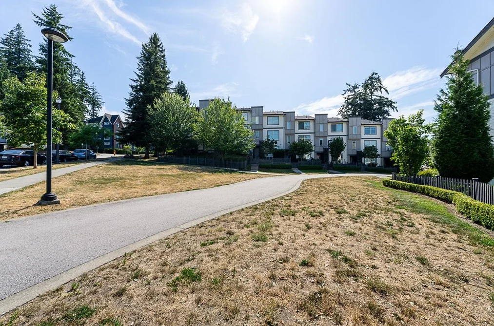 57 15665 MOUNTAIN VIEW DRIVE, Surrey BC V3Z 0W8, Surrey BC — Residential for Sale — Photo 3 of 40