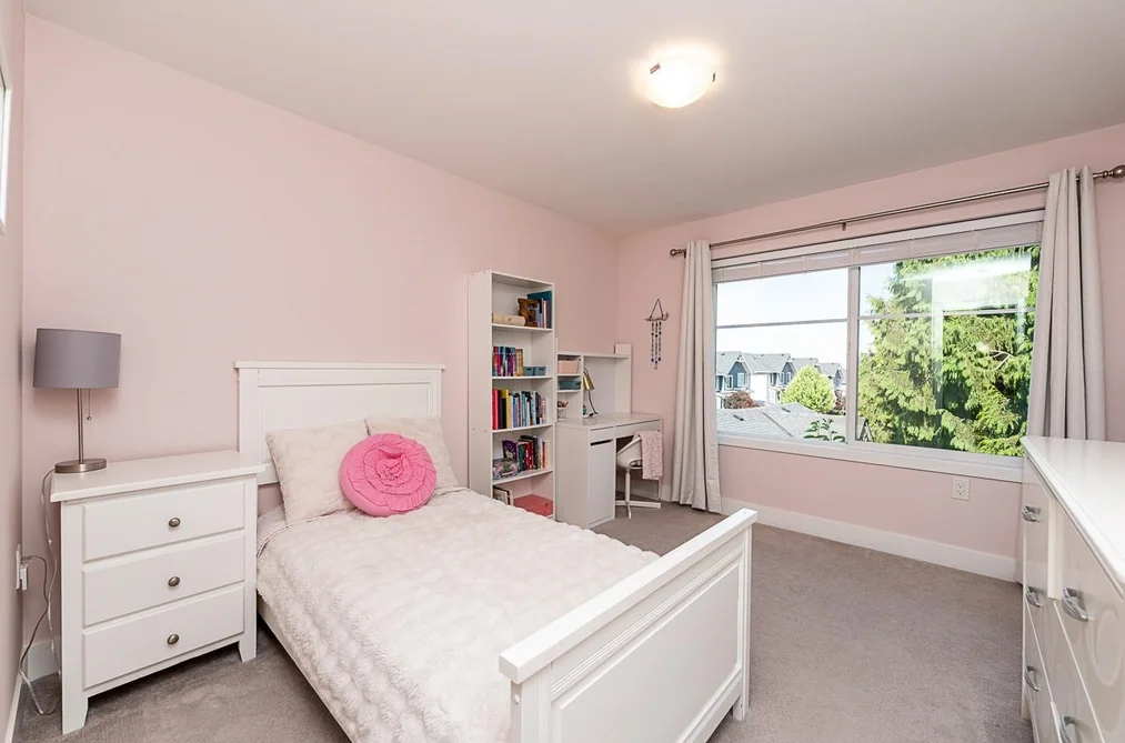 57 15665 MOUNTAIN VIEW DRIVE, Surrey BC V3Z 0W8, Surrey BC — Residential for Sale — Photo 30 of 40