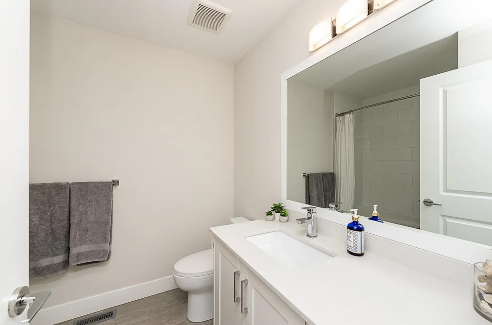 57 15665 MOUNTAIN VIEW DRIVE, Surrey BC V3Z 0W8, Surrey BC — Residential for Sale — Photo 31 of 40