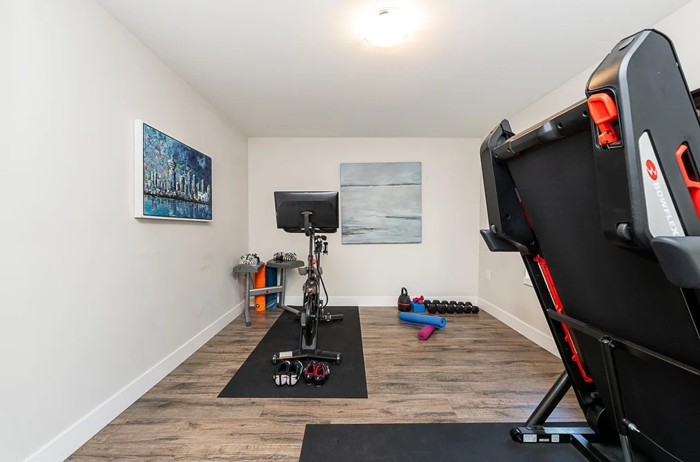 57 15665 MOUNTAIN VIEW DRIVE, Surrey BC V3Z 0W8, Surrey BC — Residential for Sale — Photo 34 of 40