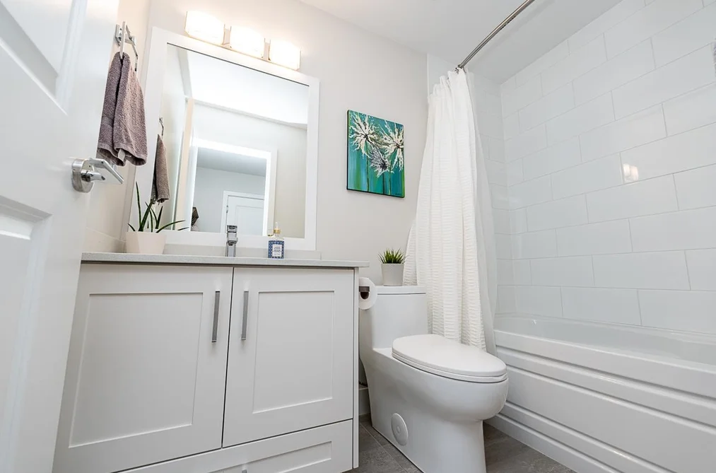 57 15665 MOUNTAIN VIEW DRIVE, Surrey BC V3Z 0W8, Surrey BC — Residential for Sale — Photo 35 of 40