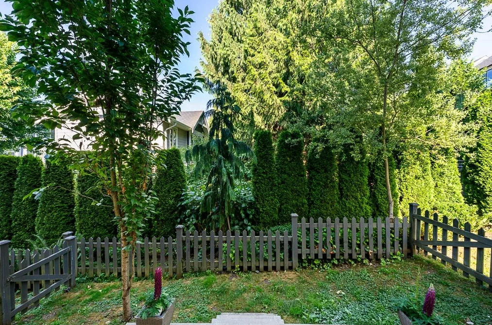 57 15665 MOUNTAIN VIEW DRIVE, Surrey BC V3Z 0W8, Surrey BC — Residential for Sale — Photo 36 of 40