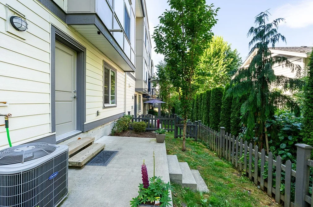 57 15665 MOUNTAIN VIEW DRIVE, Surrey BC V3Z 0W8, Surrey BC — Residential for Sale — Photo 37 of 40