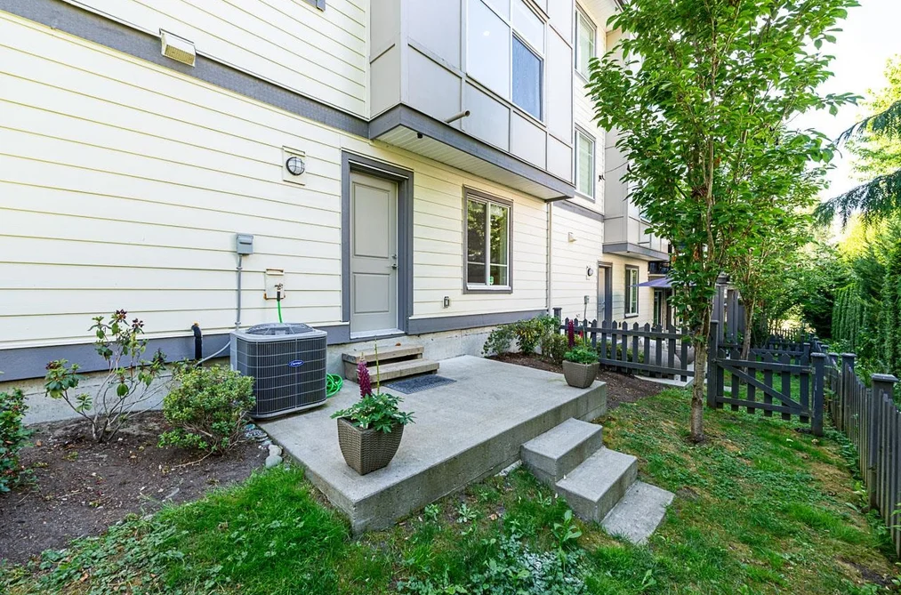 57 15665 MOUNTAIN VIEW DRIVE, Surrey BC V3Z 0W8, Surrey BC — Residential for Sale — Photo 38 of 40