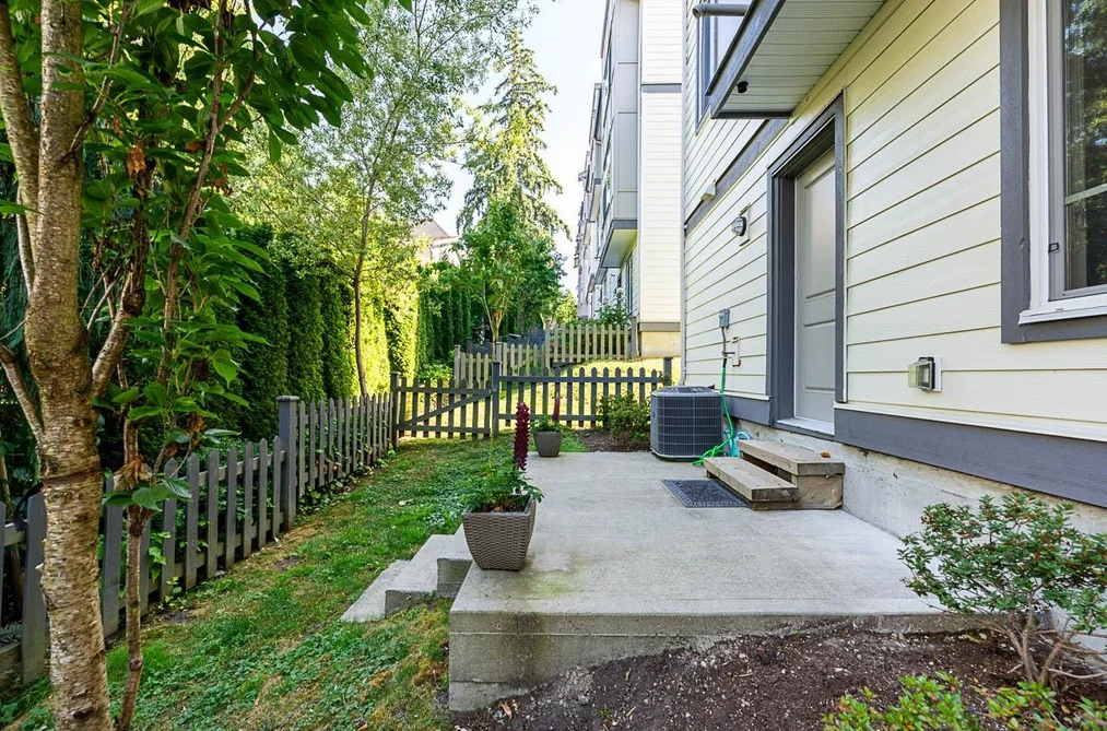 57 15665 MOUNTAIN VIEW DRIVE, Surrey BC V3Z 0W8, Surrey BC — Residential for Sale — Photo 39 of 40