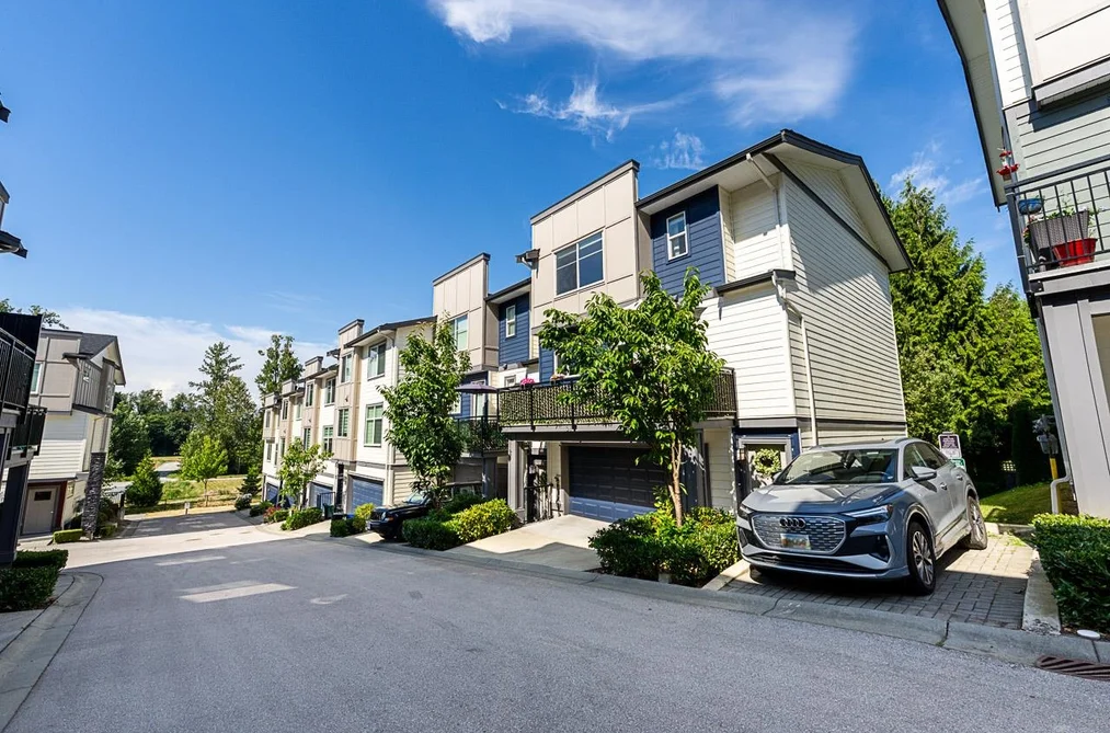 57 15665 MOUNTAIN VIEW DRIVE, Surrey BC V3Z 0W8, Surrey BC — Residential for Sale — Photo 4 of 40
