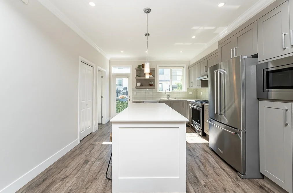 57 15665 MOUNTAIN VIEW DRIVE, Surrey BC V3Z 0W8, Surrey BC — Residential for Sale — Photo 6 of 40