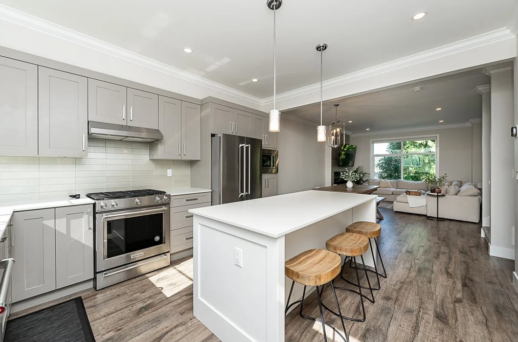 57 15665 MOUNTAIN VIEW DRIVE, Surrey BC V3Z 0W8, Surrey BC — Residential for Sale — Photo 9 of 40