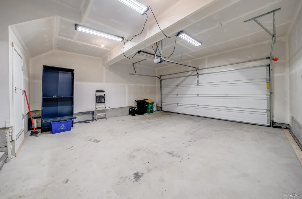 57 15778 85 AVENUE, Surrey BC V4N 6W8, Surrey BC — Residential for Sale - Photo 5