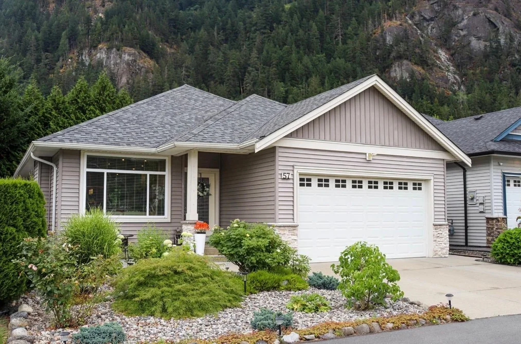 House for sale at 57 20118 Beacon Road Hope British Columbia - MLS: R3150307