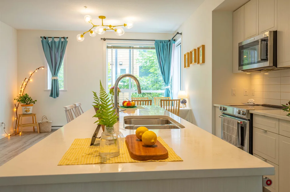 57 2380 RANGER LANE, Port Coquitlam BC V3B 0M4, Port Coquitlam BC — Residential for Sale — Photo 12 of 40