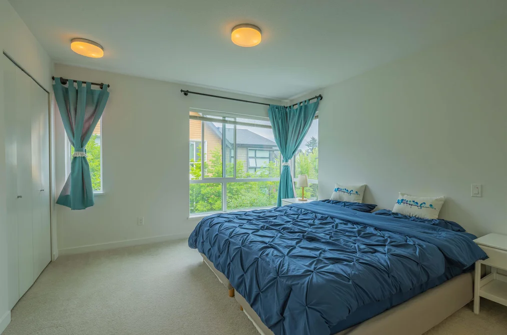 57 2380 RANGER LANE, Port Coquitlam BC V3B 0M4, Port Coquitlam BC — Residential for Sale — Photo 15 of 40