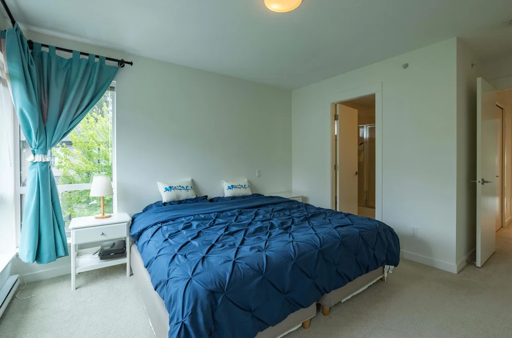57 2380 RANGER LANE, Port Coquitlam BC V3B 0M4, Port Coquitlam BC — Residential for Sale — Photo 16 of 40