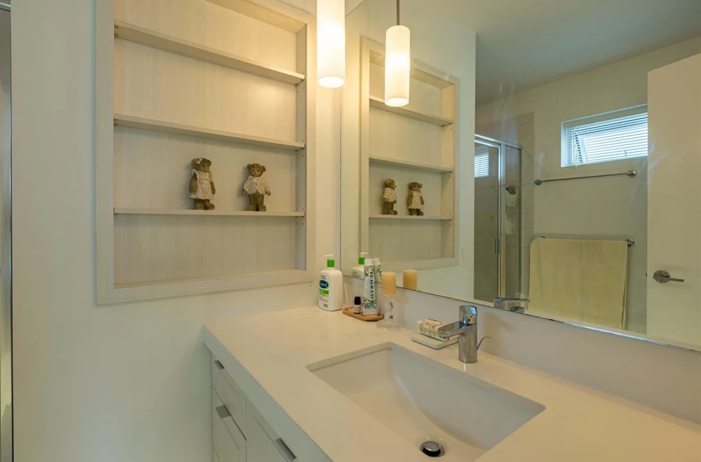 57 2380 RANGER LANE, Port Coquitlam BC V3B 0M4, Port Coquitlam BC — Residential for Sale — Photo 19 of 40