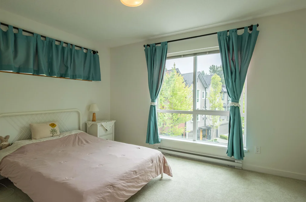 57 2380 RANGER LANE, Port Coquitlam BC V3B 0M4, Port Coquitlam BC — Residential for Sale — Photo 21 of 40