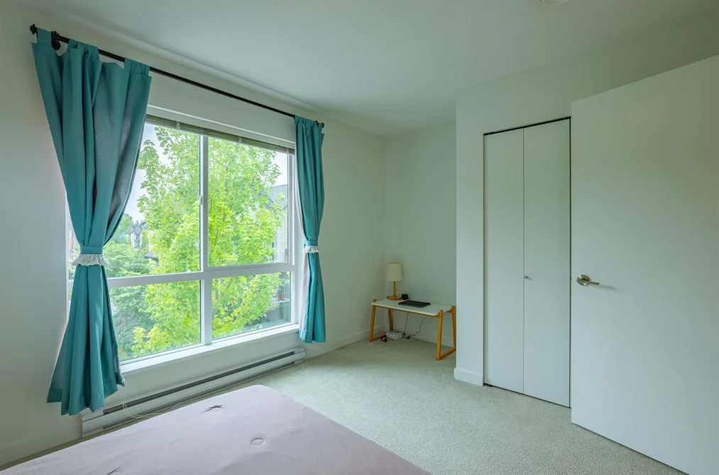 57 2380 RANGER LANE, Port Coquitlam BC V3B 0M4, Port Coquitlam BC — Residential for Sale — Photo 22 of 40