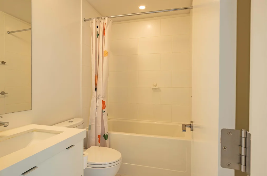 57 2380 RANGER LANE, Port Coquitlam BC V3B 0M4, Port Coquitlam BC — Residential for Sale — Photo 23 of 40
