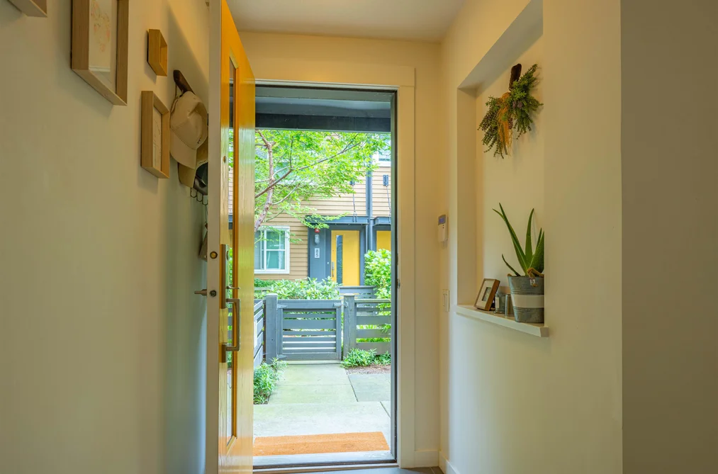 57 2380 RANGER LANE, Port Coquitlam BC V3B 0M4, Port Coquitlam BC — Residential for Sale — Photo 28 of 40
