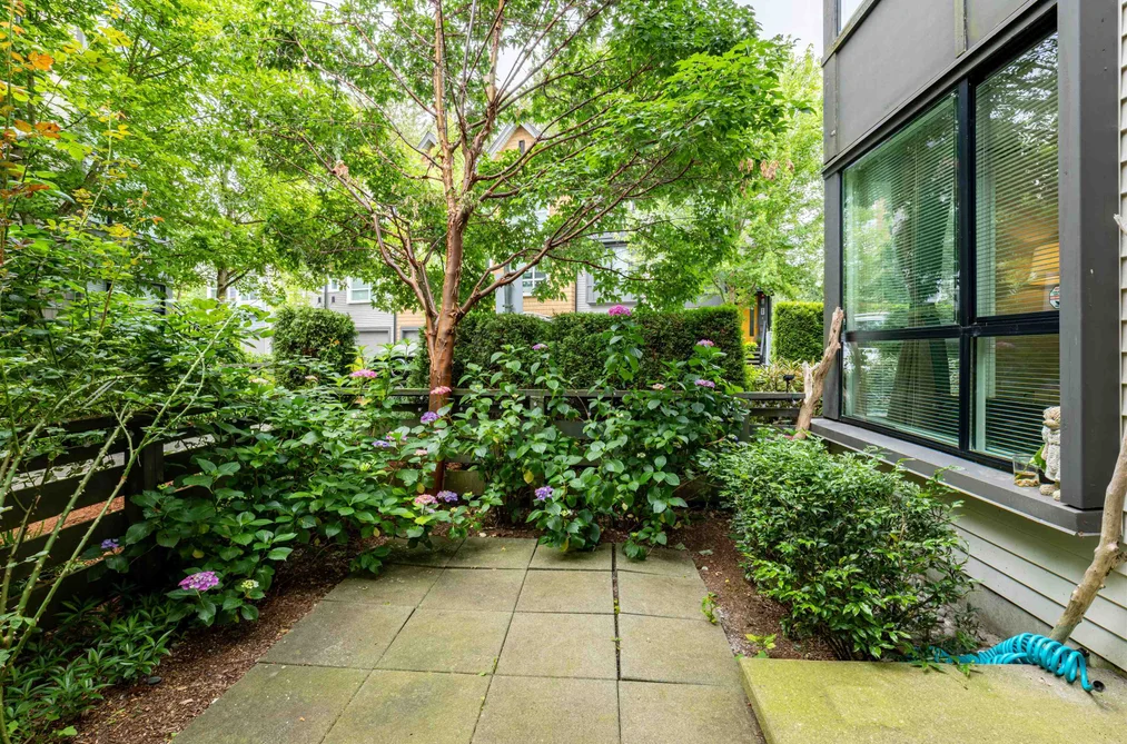 57 2380 RANGER LANE, Port Coquitlam BC V3B 0M4, Port Coquitlam BC — Residential for Sale — Photo 29 of 40