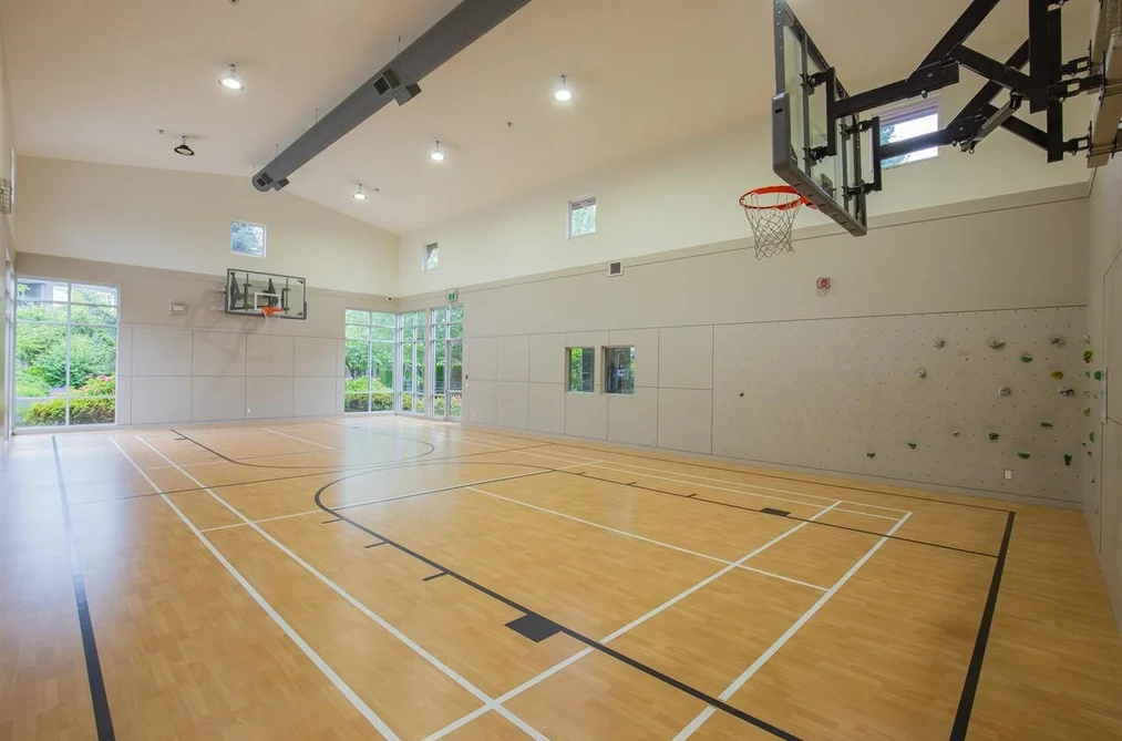 57 2380 RANGER LANE, Port Coquitlam BC V3B 0M4, Port Coquitlam BC — Residential for Sale — Photo 35 of 40