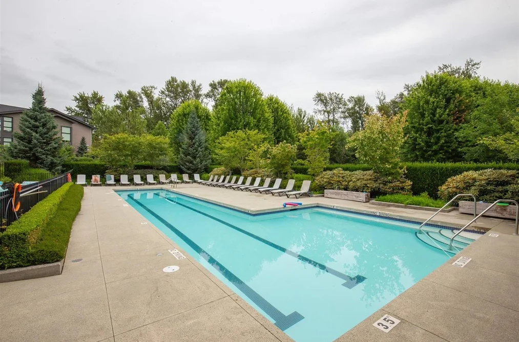 57 2380 RANGER LANE, Port Coquitlam BC V3B 0M4, Port Coquitlam BC — Residential for Sale — Photo 37 of 40