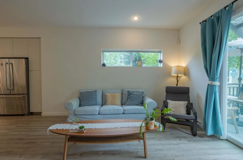 57 2380 RANGER LANE, Port Coquitlam BC V3B 0M4, Port Coquitlam BC — Residential for Sale — Photo 6 of 40