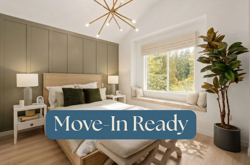 24951 112 Ave Unit 57, Maple Ridge, BC - MLS: R3177107