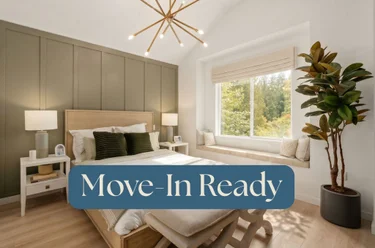 24951 112 Ave Unit 57, Maple Ridge, BC - MLS: R3177107