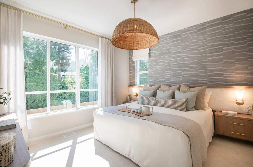 Townhouse for sale at 57 3025 Mcmillan Road Abbotsford British Columbia - MLS: R3144666