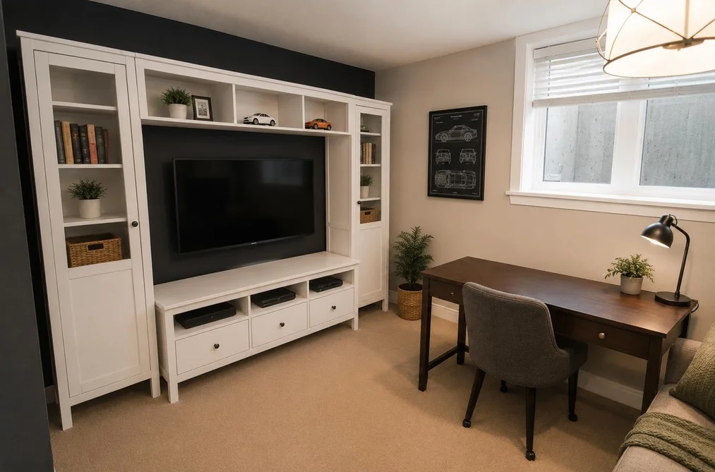 57 3109 161 STREET, Surrey BC V3Z 2K4, Surrey BC — Residential for Sale — Photo 14 of 30