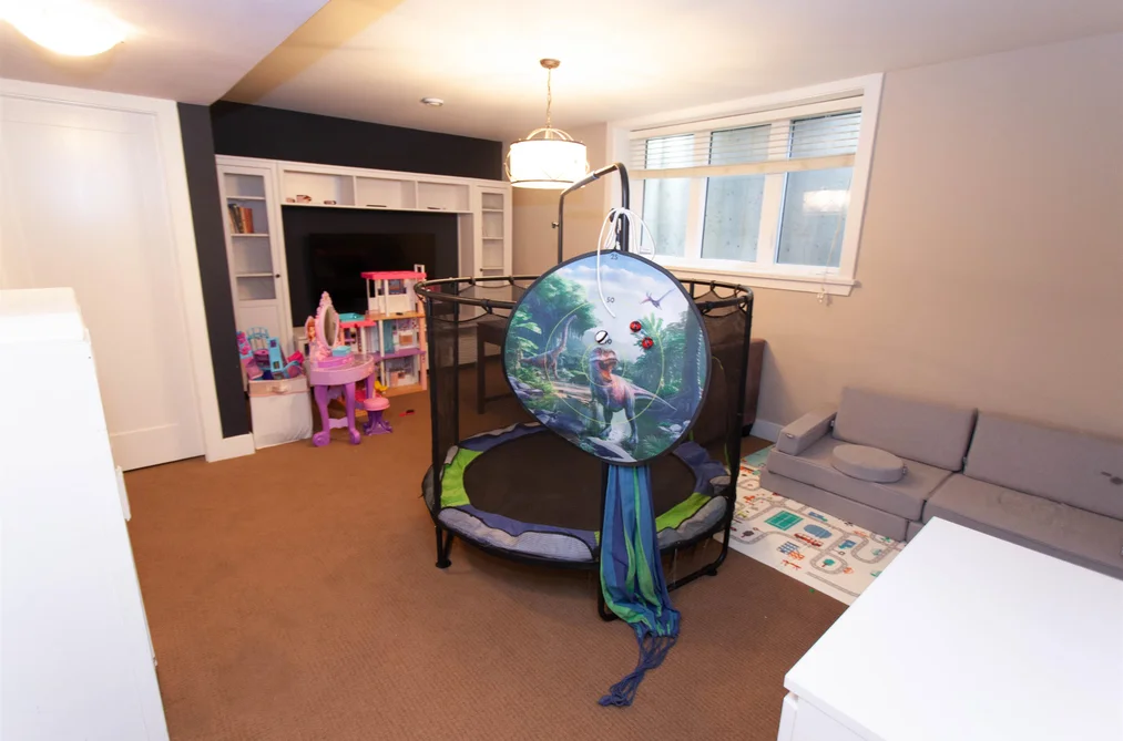 57 3109 161 STREET, Surrey BC V3Z 2K4, Surrey BC — Residential for Sale — Photo 15 of 30