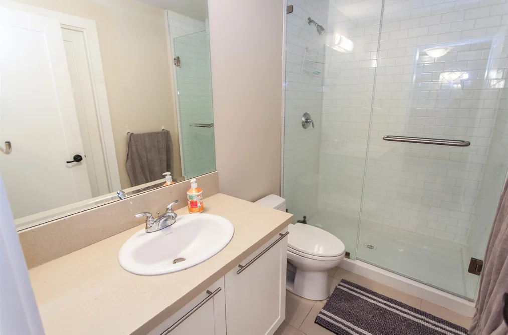 57 3109 161 STREET, Surrey BC V3Z 2K4, Surrey BC — Residential for Sale — Photo 16 of 30