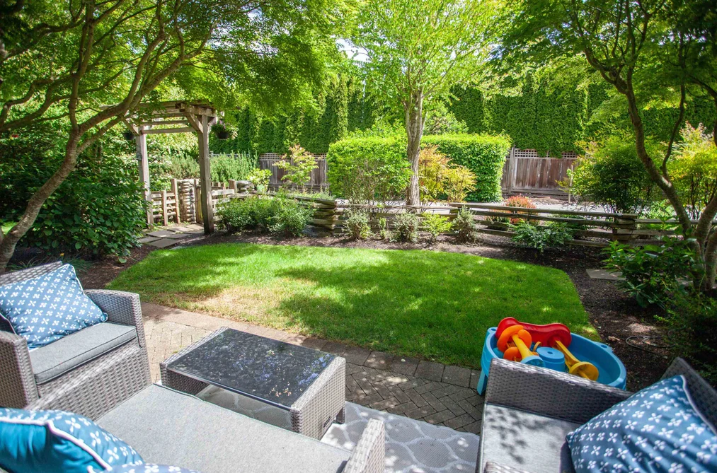 57 3109 161 STREET, Surrey BC V3Z 2K4, Surrey BC — Residential for Sale — Photo 20 of 30