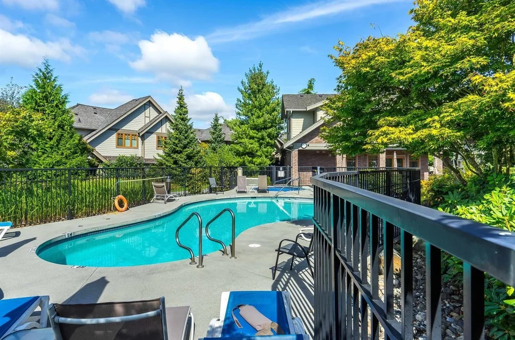 57 3109 161 STREET, Surrey BC V3Z 2K4, Surrey BC — Residential for Sale — Photo 22 of 30