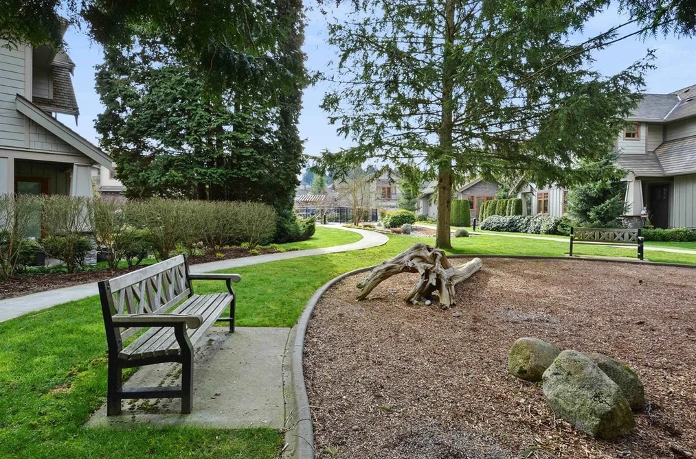 57 3109 161 STREET, Surrey BC V3Z 2K4, Surrey BC — Residential for Sale — Photo 26 of 30