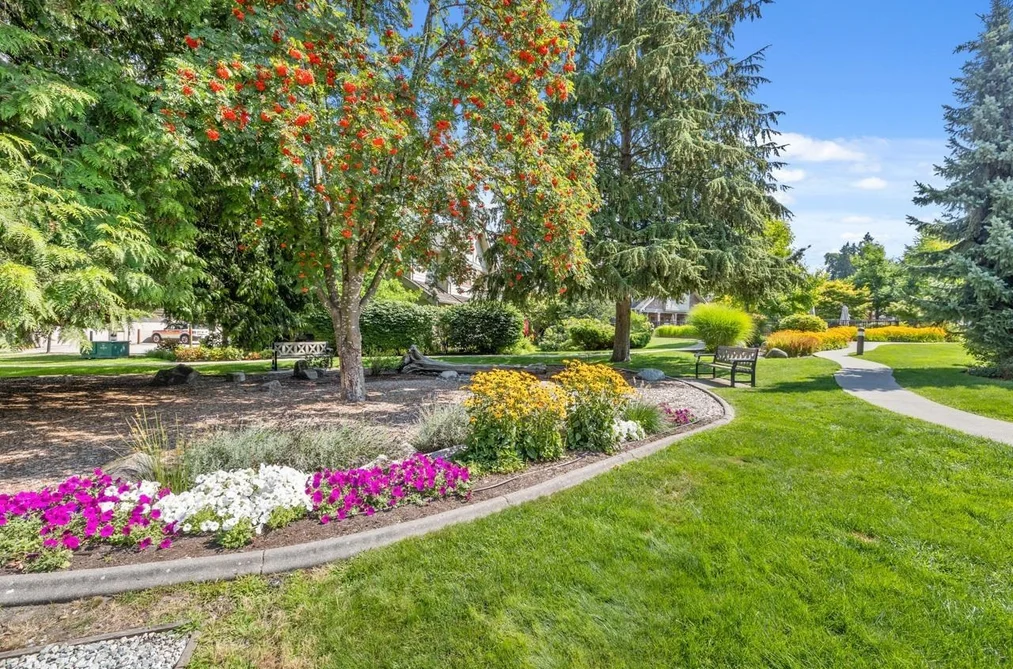 57 3109 161 STREET, Surrey BC V3Z 2K4, Surrey BC — Residential for Sale — Photo 27 of 30