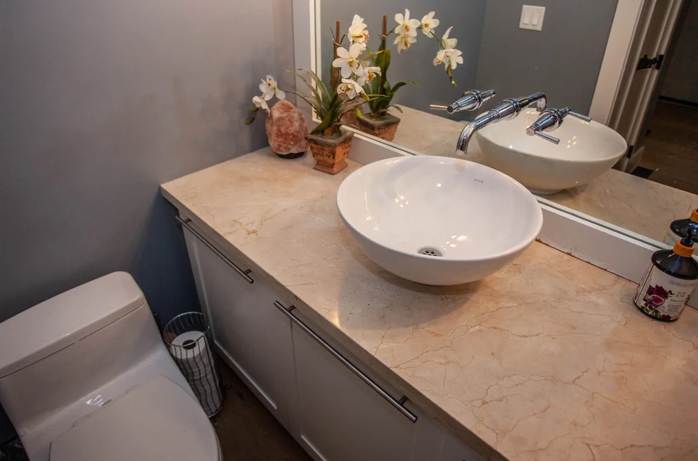 57 3109 161 STREET, Surrey BC V3Z 2K4, Surrey BC — Residential for Sale — Photo 5 of 30