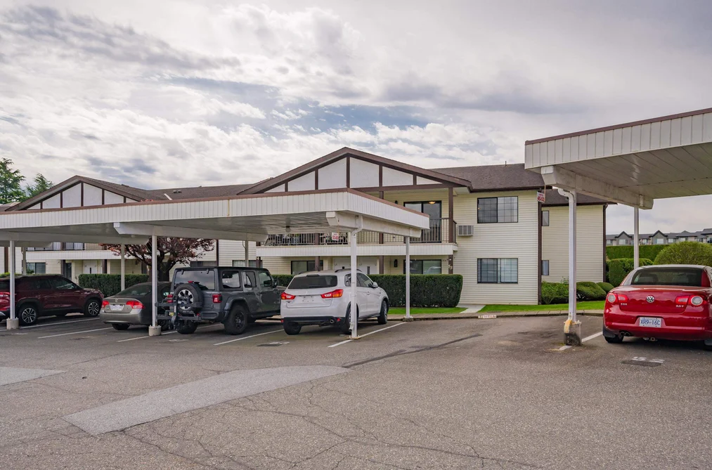 57 32718 GARIBALDI DRIVE, Abbotsford BC V2T 5T6, Abbotsford BC — Residential for Sale - Photo 2
