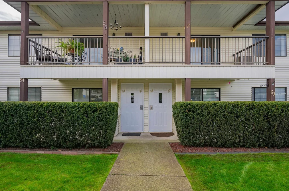 57 32718 GARIBALDI DRIVE, Abbotsford BC V2T 5T6, Abbotsford BC — Residential for Sale - Photo 3